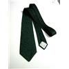 GINO MARINI NUOVA NEW Originale 100% SETA SILK MADE IN ITALY