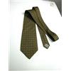 DINO ERRE NUOVA NEW 100% SETA SILK MADE IN ITALY ORIGINALE
