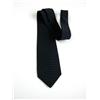 CARTIER Paris NUOVA NEW ORIGINALE VINTAGE 90 RARE RARA SETA SILK MADE IN ITALY