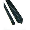 COLOMBO Limited Edition NUOVA NEW Made in Italy 100% SETA SILK ORIGINALE