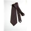 FENDI NUOVA NEW ORIGINALE 100% SETA SILK MADE IN ITALY