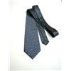 NUOVA NEW 100% PURA SETA SILK MADE IN ITALY