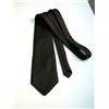 NUOVA NEW 100% PURA SETA SILK MADE IN ITALY