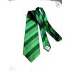 GIOVANNI CUSIMANO NUOVA NEW VINTAGE 80 PURA SETA PURE SILK MADE IN ITALY