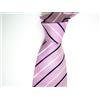 KAI LONG CLASSIC NUOVA NEW HAND TAILOR FATTA A MANO 100% SETA SILK IDEA REGALO