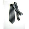 LAURO BIANDA NUOVA NEW PURA SETA PURE SILK MADE IN ITALY ORIGINALE IDEA REGALO