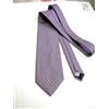 GIORGIO ARMANI NUOVA NEW 100% SETA SILK MADE IN ITALY