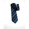 PERUGINO NUOVA NEW CRAVATTA TIE ORIGINALE