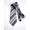 LUCIO LAMBERTI NUOVA NEW HAND MADE FATTA A MANO MADE IN ITALY ORIGNALE