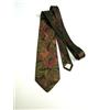 ROCCOBAROCCO NUOVA NEW RARE RARA VINTAGE 80 PURA SETA PURE SILK ORIGINALE