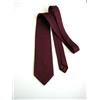 FENI UOMO NUOVA NEW SETA SILK FATTA A MANO HAND MADE IN ITALY IDEA REGALO
