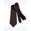 CHARRO NUOVA NEW CRAVATTA TIE ORIGINALE