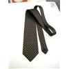 CAESAR ROMA NUOVA NEW MADE IN ITALY 100% SETA SILK