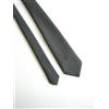DEBENHAMS NUOVA NEW MADE IN ENGLAND ORIGINALE IDEA REGALO