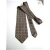 FENDI NUOVA NEW ORIGINALE 100% SETA SILK MADE IN ITALY