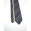 DANIEL LEVIL NUOVA NEW MADE IN ITALY ORIGINALE IDEA REGALO