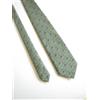BEAU MONDE NUOVA NEW MADE IN ENGLAND ORIGINALE IDEA REGALO