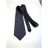 VALERIA BOLDI NUOVA NEW SETA SILK FATTA A MANO HAND MADE IN ITALY