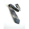 GIPA Vintage 80 NUOVA NEW MADE IN ITALY ORIGINALE IDEA REGALO