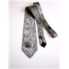 FENDI NUOVA NEW ORIGINALE 100% SETA SILK MADE IN ITALY
