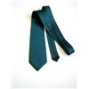 CHARRO NUOVA NEW CRAVATTA TIE ORIGINALE
