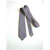 MISTO SETA Milano NUOVA NEW MIXED SILK ORIGINALE MADE IN ITALY