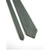 ZANTOS NUOVA NEW CRAVATTA TIE ORIGINALE IDEA REGALO
