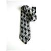 PRINCE BELLINI NUOVA NEW ORIGINALE MADE IN USA