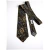 GIANMARCO VENTURI NUOVA NEW VINTAGE RARA SETA 100% SILK ORIGINALE MADE IN ITALY