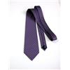 LEDBROKES LADBROKES NUOVA NEW CRAVATTA TIE ORIGINALE