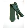 EUROSETA NUOVA NEW CRAVATTA TIE ORIGINALE
