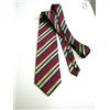 CLAUDIO LANGELLA NUOVA NEW SETA SILK HAND MADE ORIGINALE