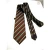 INTERNO 8 ROMA NUOVA NEW SETA SILK MADE IN ITALY ORIGINALE