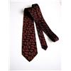 ENRICO COVERI NUOVA NEW VINTAGE 80 PURA SETA PURE SILK ORIGINALE