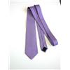 OLD RIVER Project NUOVA NEW 100% SETA SILK MADE IN ITALY ORIGINALE