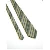 GREENWOODS NUOVA NEW MADE IN ENGLAND ORIGINALE IDEA REGALO