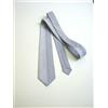 GAI MATTIOLO BIMBO CHILD NUOVA NEW CRAVATTA TIE ORIGINALE