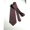 CLASSICA NUOVA NEW MADE IN ITALY Originale 100% SETA SILK
