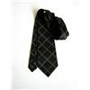 F&F F+F FOR MEN NUOVA NEW CRAVATTA TIE ORIGINALE IDEA REGALO
