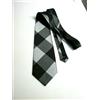 BATISTINI MADE IN ITALY Originale 100% SETA SILK ORIGINALE