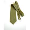 PURA SETA PURE SILK NUOVA NEW MADE IN ITALY