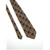 GALLERY NUOVA NEW CRAVATTA TIE ORIGINALE