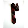 JEAN PIERRE MILANO FOR PLAYBOY NUOVA NEW MISTO LANA WOOL VINTAGE 80