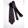 ENRICO COVERI NUOVA NEW VINTAGE 80 PURA SETA PURE SILK ORIGINALE