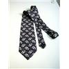 RAFFAELLO ROMA NUOVA NEW 100% SETA SILK MADE IN ITALY