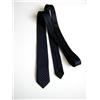 TUJ Slim 5,5 CM NUOVA NEW CRAVATTA TIE IDEA REGALO