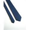 GEORGE NUOVA NEW ORIGINALE IDEA REGALO