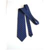VITALI NUOVA NEW LANA E SETA WOOL AND SILK ORIGINALE MADE IN ITALY