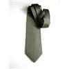 FREY & C. NUOVA NEW PURA SETA PURE SILK HAND MADE IN ITALY IDEA REGALO