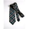 GA NUOVA NEW 100% SETA SILK MADE IN ITALY ORIGINALE